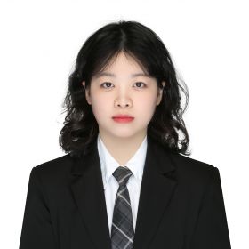 Shiran先生【中国語（北京語） 英会話 - 広島市】