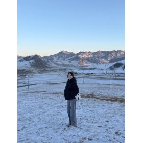 YeeJen先生【中国語（北京語） 英会話 - 八王子 北八王子 京王八王子】