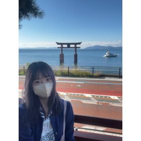 YILE先生【中国語（北京語） 英会話 - 京都府 大阪府】