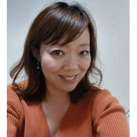 Mana先生【英会話 - 熊本市】