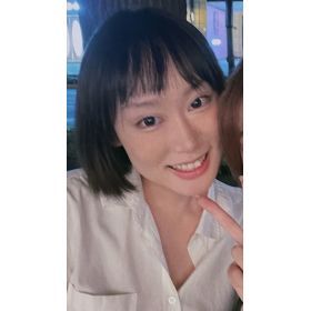 Jacqueline先生【中国語（北京語） 英会話 - 東京都】