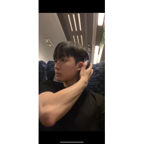 pungyo先生【韓国語 英会話 - 大阪市】