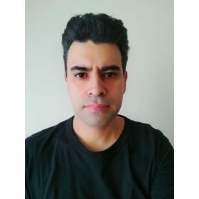 MAURO先生【スペイン語 英会話 - 東京都】