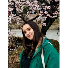 Montserrat先生【スペイン語 英会話 - 東京都】