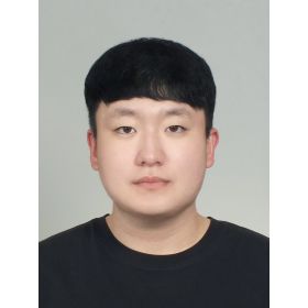 HYEONJAE先生【韓国語 - 北見市】