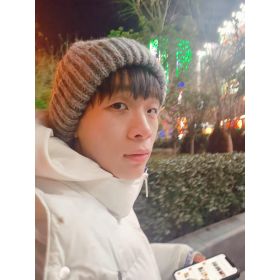 Baiyu先生【中国語（北京語） - 京都市】