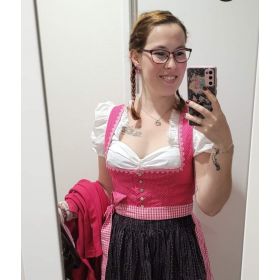 Carola先生【ドイツ語 英会話 - 東京都】