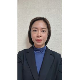 MaryGrace先生【フィリピン語（タガログ語） 英会話 - 埼玉県 東京都】