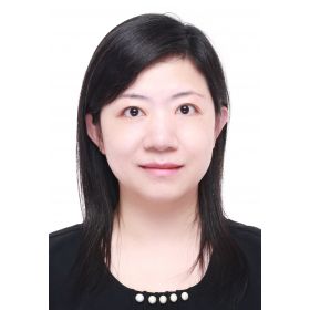 JIang先生【中国語（北京語） 英会話 - 高槻】