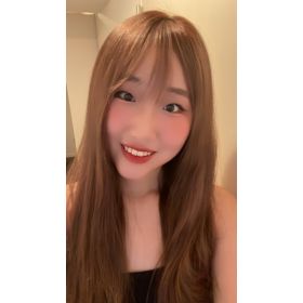 Rui先生【中国語（北京語） 英会話 - 大阪府】