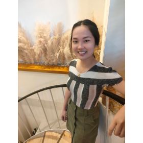 Tanpimon先生【タイ語 英会話 - 松戸市 鎌ヶ谷市】