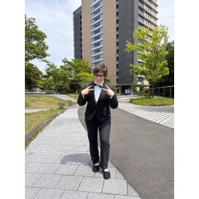 Kateryna先生【英会話 - 東京都 神奈川県】