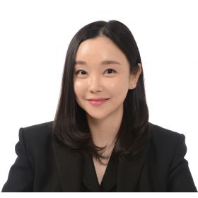 sumi先生【韓国語 - 常滑市】