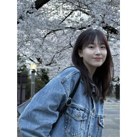 POYIN先生【中国語（北京語） 英会話 - 東京都】