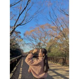 Mae先生【フィリピン語(タガログ語) 英会話 - 千葉県】