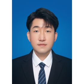 dong先生【中国語（北京語） 英会話 - 東京都 神奈川県】