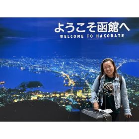 Gaze先生【フィリピン語（タガログ語） 英会話 - 和光市 坂戸市】