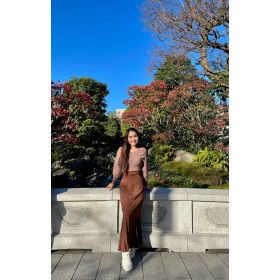 GHIECEL先生【英会話 - 東京都】