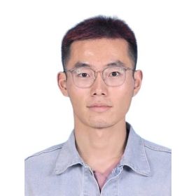 WEI先生【中国語（北京語） 英会話 - 大阪市 堺市 吹田市】