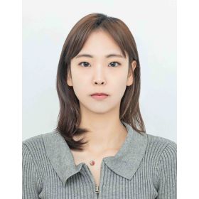 YOUNGWON先生【韓国語 - つくば市】
