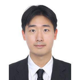 Sungwook先生【韓国語 英会話 - 埼玉県 東京都】