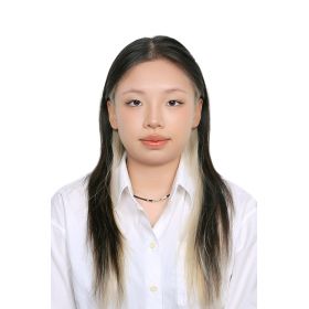 HoangChauAnh先生【ベトナム語 英会話 - 大阪市 豊中市 池田市】