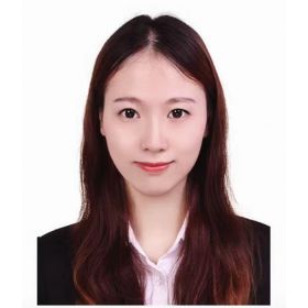 shiman先生【中国語（北京語） 英会話 - 大阪市】