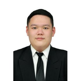 Sergio先生【英会話 - 大崎市】