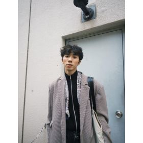 Anh先生【ベトナム語 - 東京都】