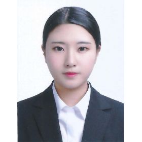 Suan先生【韓国語 - 東京都】