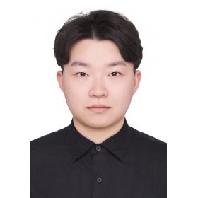 Chen先生【中国語（北京語） - 大阪市 泉佐野市】