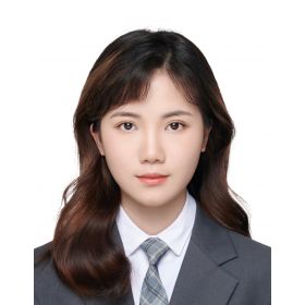 syu先生【中国語（北京語） 英会話 - 横浜市】