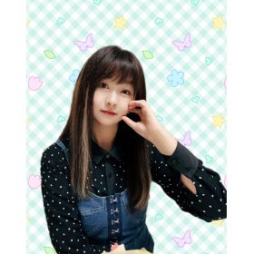 Michelle先生【中国語（北京語） 英会話 ドイツ語 - 茨城県 千葉県 東京都 京都府】