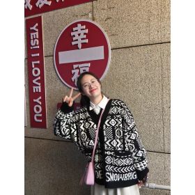 LIN先生【中国語（北京語） 英会話 - 京都市】