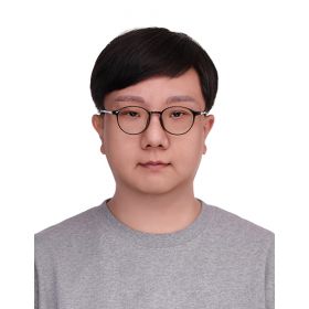 Scott先生【韓国語 英会話 - 那覇市】