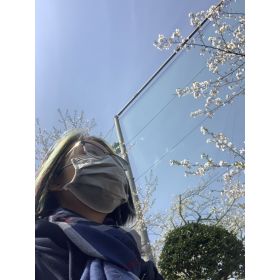 Nguyen先生【ベトナム語 - 新宿区 豊島区 練馬区】