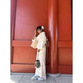 Srihitha先生【英会話 - 東京都】