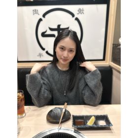 Zhang先生【中国語（北京語） 英会話 - 大阪市 豊中市 池田市】