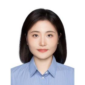 SUN先生【中国語（北京語） 英会話 韓国語 - 東京都】