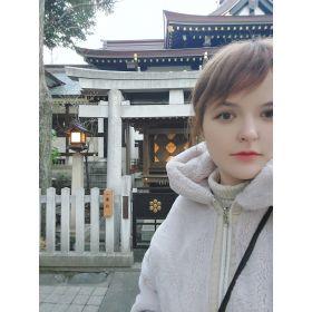 Vanessa先生【ドイツ語 英会話 - 東京都 神奈川県】