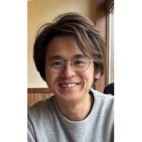 John先生【英会話 - 伊那市 上伊那郡】