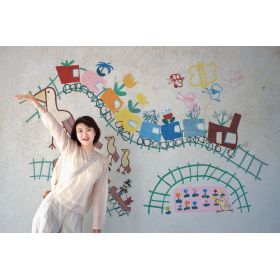 Zhuowen先生【中国語（北京語） - 北九州市】