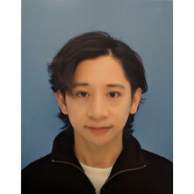 Kevin先生【英会話 - 横浜市 横須賀市】