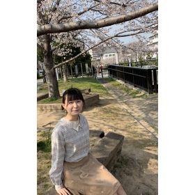Ayana先生【中国語（広東語） 中国語（北京語） 英会話 - 名古屋市】