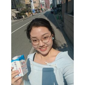 wenxin先生【中国語（北京語） - 福岡市】