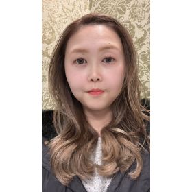 Yukako先生【英会話 - 札幌市】