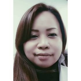 Maryann先生【英会話 - 東京都】