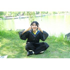 Xiaolin先生【中国語（北京語） - 札幌市】