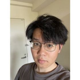 Liu先生【中国語（北京語） - 仙台市】