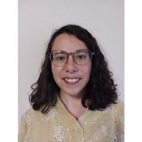 Montserrat先生【スペイン語 英会話 - 甲府市】